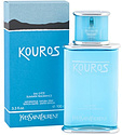 Yves Saint Laurent Kouros Cologne Sport SUMMER