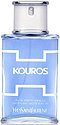 Yves Saint Laurent Kouros Eau De Toilette Tonique