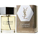 Yves Saint Laurent L Homme