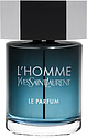 Yves Saint Laurent L'homme Le Parfum