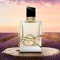 Yves Saint Laurent Libre