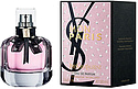Yves Saint Laurent Mon Paris Star Edition