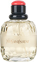 Yves Saint Laurent Paris