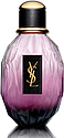 Yves Saint Laurent Parisienne A L`Extreme