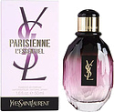 Yves Saint Laurent Parisienne L'Essentiel