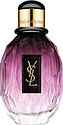 Yves Saint Laurent Parisienne L'Essentiel