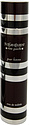 Yves Saint Laurent Rive Gauche homme
