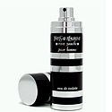 Yves Saint Laurent Rive Gauche homme