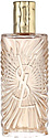 Yves Saint Laurent Saharienne pour femme