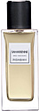 Yves Saint Laurent Saharienne