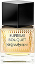 Yves Saint Laurent Supreme Bouquet