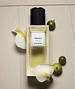 Yves Saint Laurent Trench