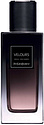 Yves Saint Laurent Velours