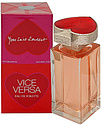 Yves Saint Laurent Vice Versa