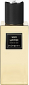Yves Saint Laurent Wild Leather