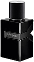 Yves Saint Laurent Y Le Parfum