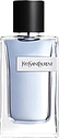 Yves Saint Laurent Y Pour Homme