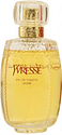 Yves Saint Laurent Yvresse Legere
