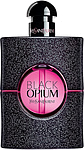 Yves Saint Laurent Black Opium Neon