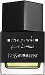 Yves Saint Laurent La Collection Rive Gauche