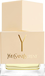 Yves Saint Laurent La Collection Y