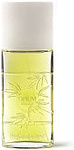 Yves Saint Laurent Opium summer fragrance