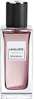 Yves Saint Laurent Lavalliere