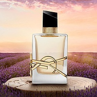 Yves Saint Laurent Libre