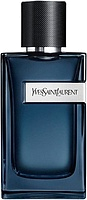 Yves Saint Laurent Y Eau De Parfum Intense