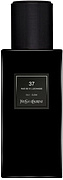 Yves Saint Laurent 37 Rue de Bellechasse