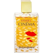 Yves Saint Laurent Baiser De Cinema