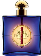 Yves Saint Laurent Belle d`Opium