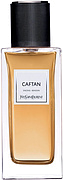 Yves Saint Laurent Caftan