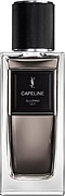 Yves Saint Laurent Capeline Alluring Lily