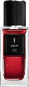 Yves Saint Laurent Coeur Fetish Amber