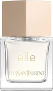 Yves Saint Laurent Elle 2024