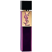 Yves Saint Laurent Elle Intense
