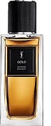 Yves Saint Laurent Gold Supreme Bouquet