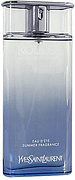 Yves Saint Laurent Kouros Cologne Sport SUMMER