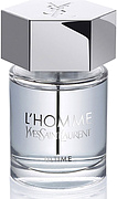 Yves Saint Laurent L Homme Ultime