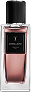 Yves Saint Laurent Lavalliere Luscious Fig
