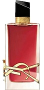 Yves Saint Laurent Libre Berry Crush