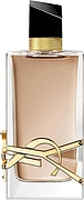 Yves Saint Laurent Libre Flowers & Flames