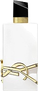 Yves Saint Laurent Libre L’Eau Nue