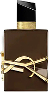 Yves Saint Laurent Libre Santal Couture