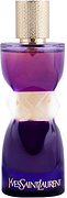 Yves Saint Laurent Manifesto l'Elixir