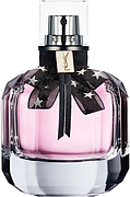 Yves Saint Laurent Mon Paris Star Edition