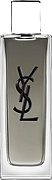 Yves Saint Laurent MYSLF Intense