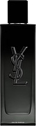 Yves Saint Laurent Myslf