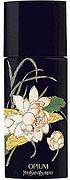 Yves Saint Laurent Opium Oriental